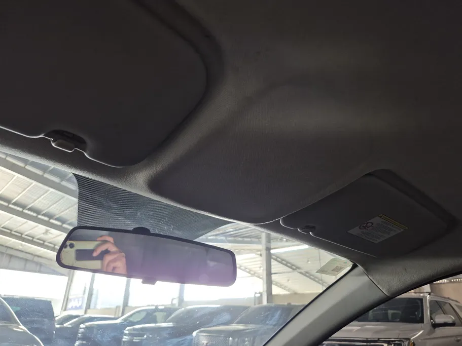 كيا ريو LX 2021 