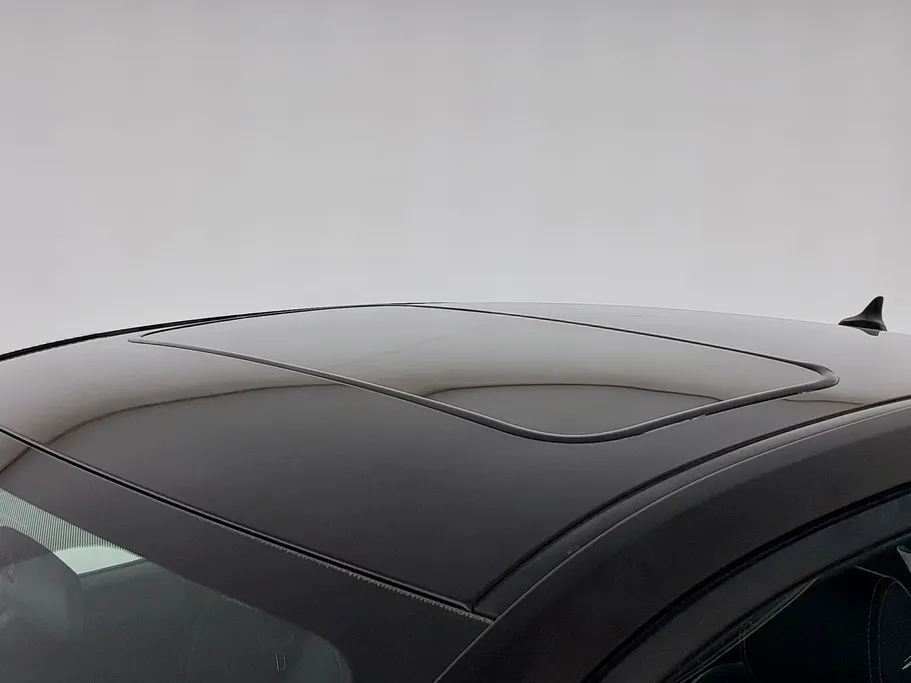 2023 Changan Alsvin Full Option 