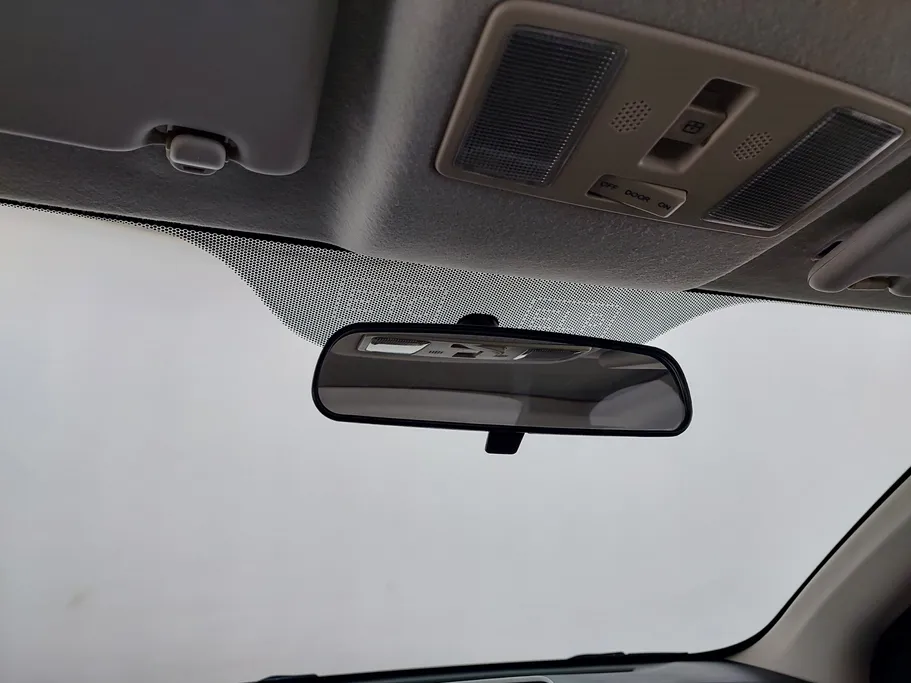 2023 Changan Alsvin Full Option 