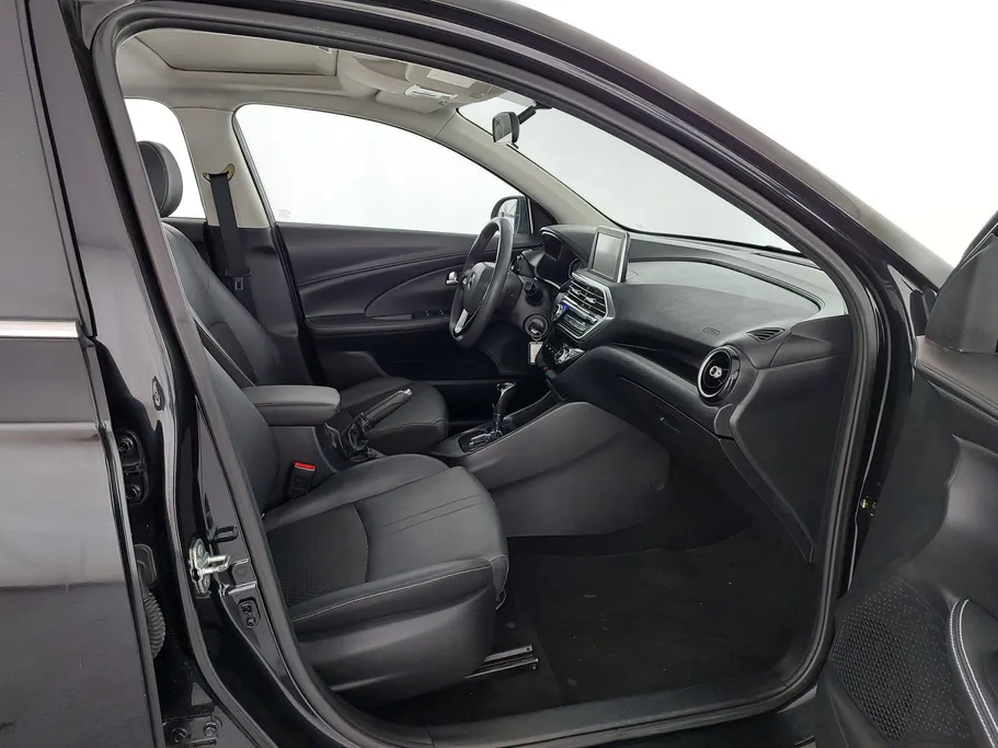 2023 Changan Alsvin Full Option 