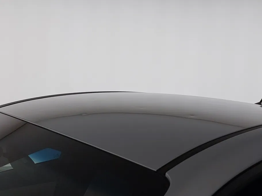 هيونداي اكسنت سمارت 2023 