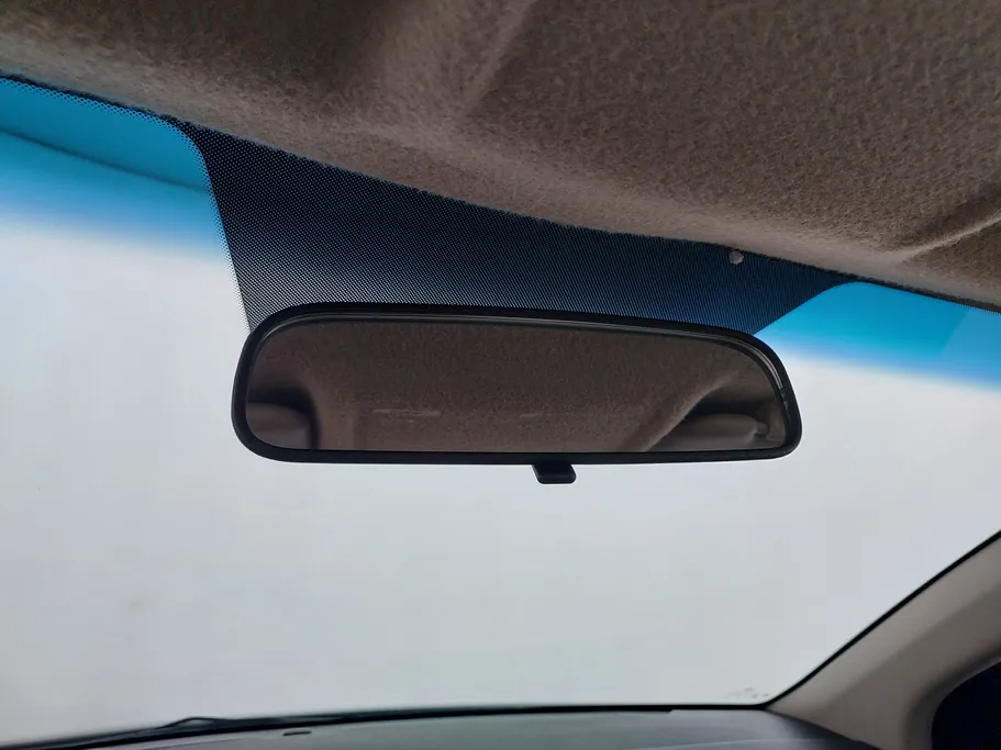 هيونداي اكسنت سمارت 2023 