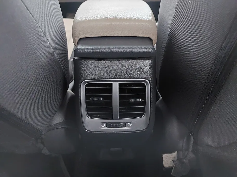 هيونداي اكسنت سمارت 2023 