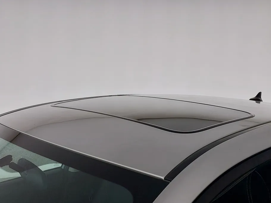 2023 Changan Alsvin Full Option 