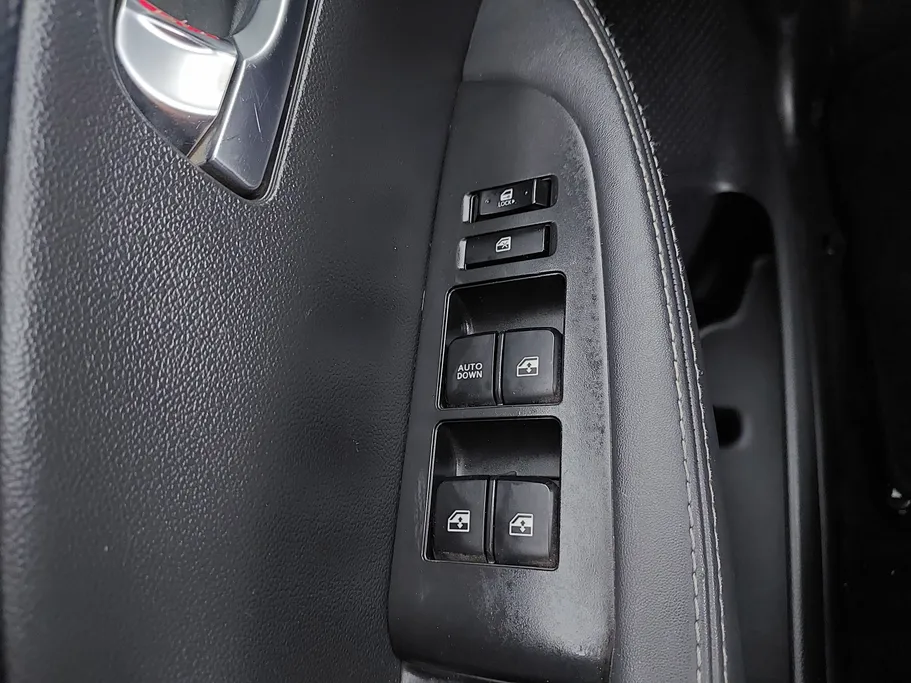 2023 Changan Alsvin Full Option 