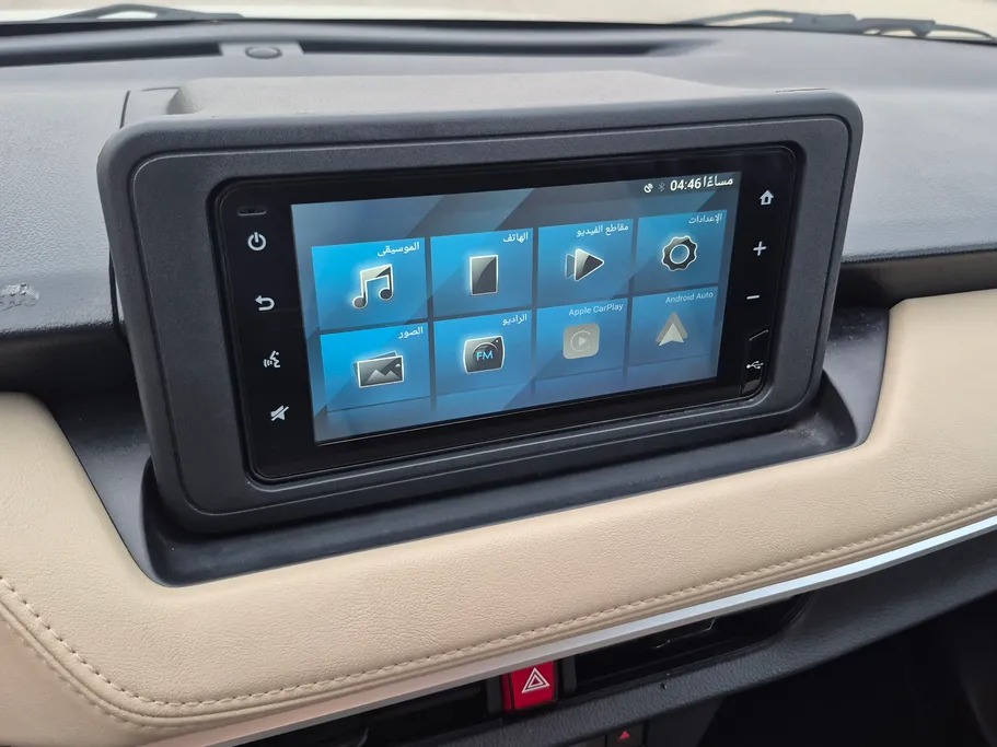 2023 Toyota Yaris  Y 