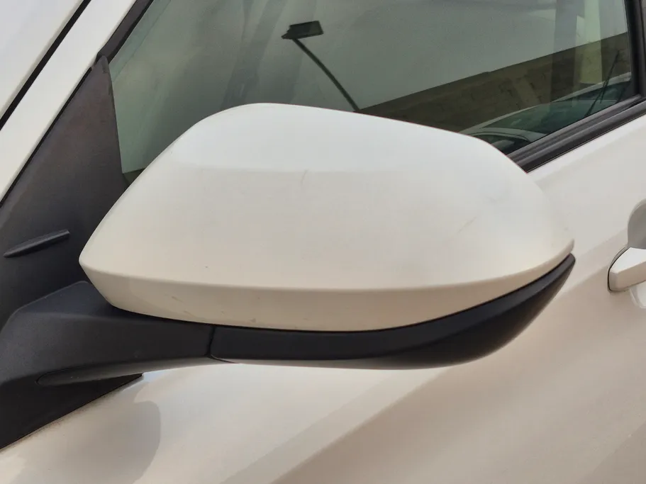 2023 Toyota Yaris  Y 