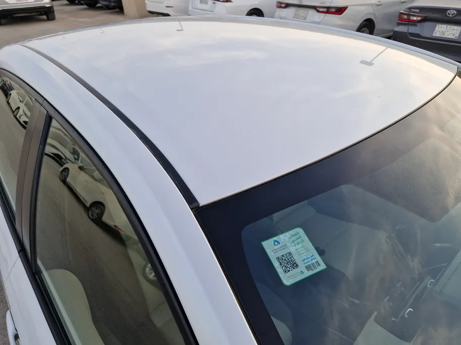 2023 Toyota Corolla XLI 