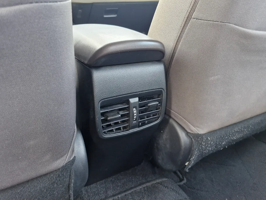 2023 Toyota Corolla XLI 