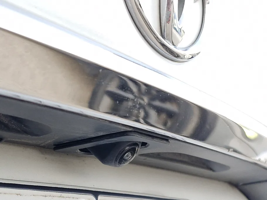 2023 Toyota Corolla XLI 