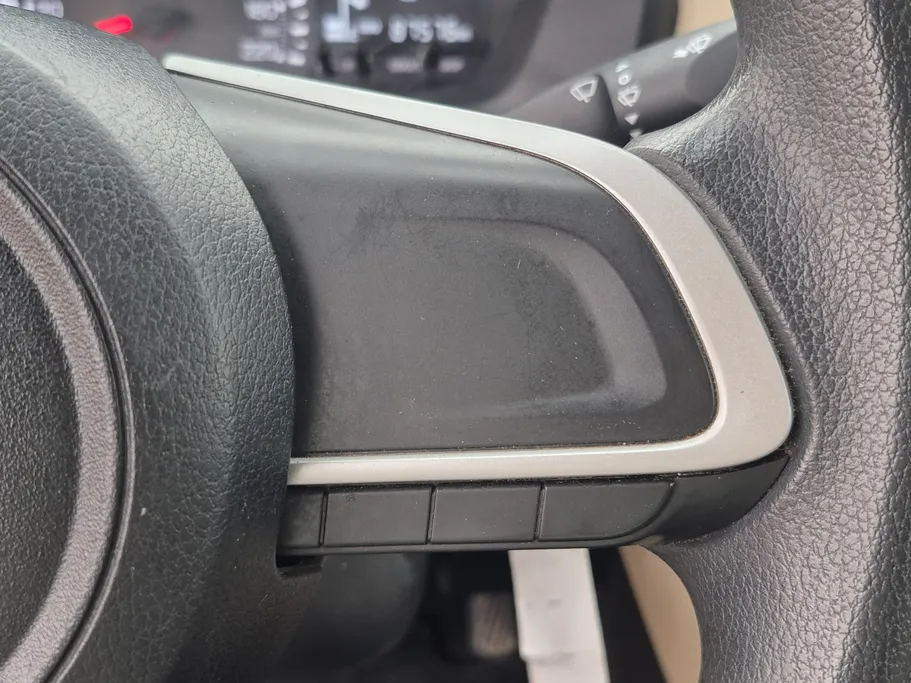 تويوتا يارس Y 2023 