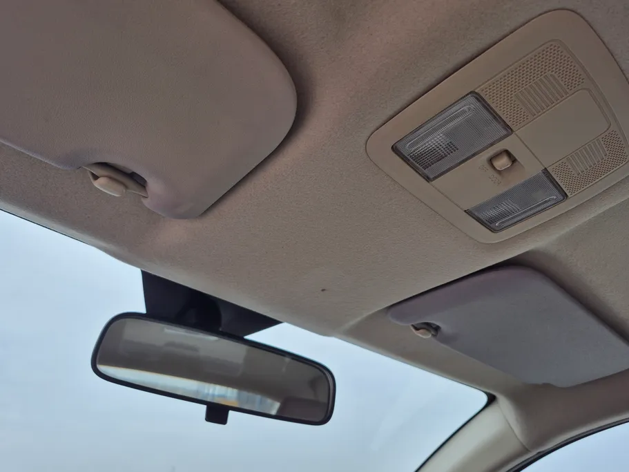 تويوتا يارس Y 2023 