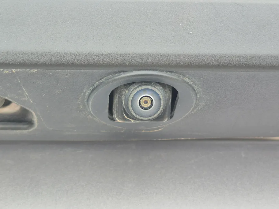 تويوتا يارس Y 2023 