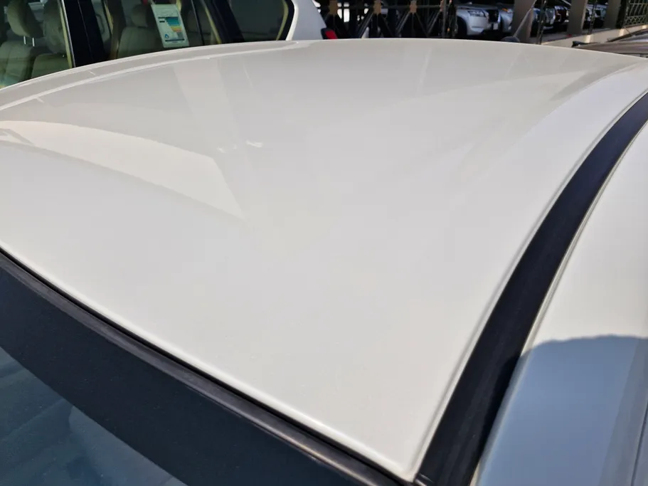 2024 Suzuki Dzire GLX 