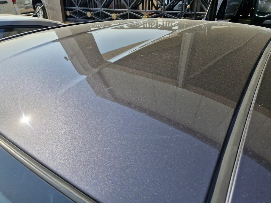 نيسان صني كمفورت 2023 