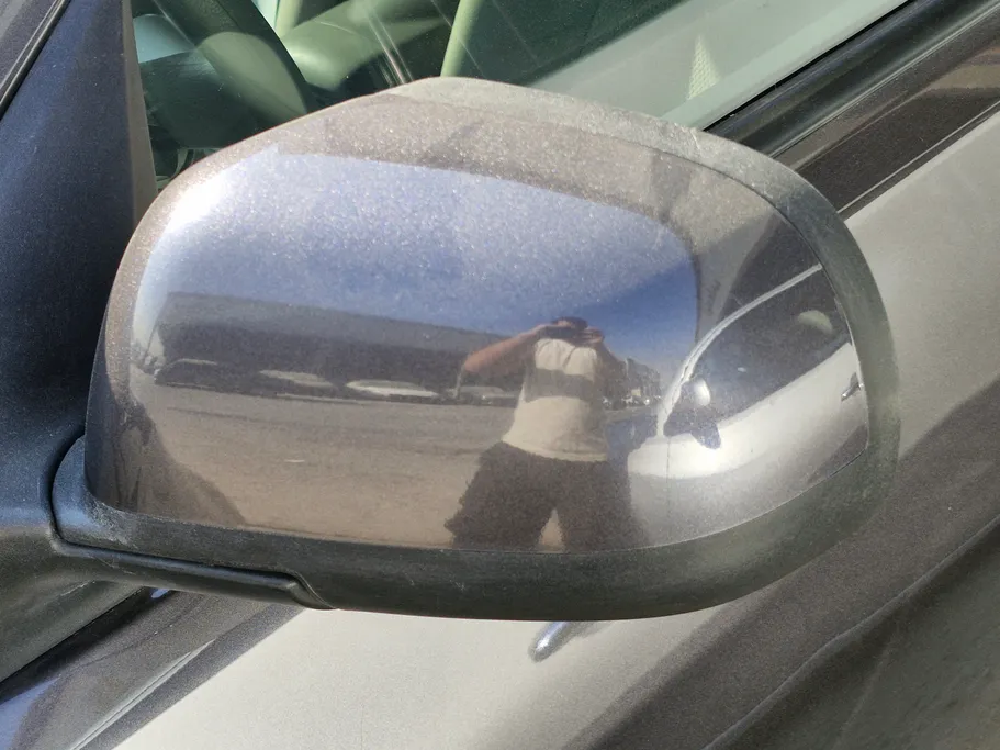 نيسان صني كمفورت 2023 