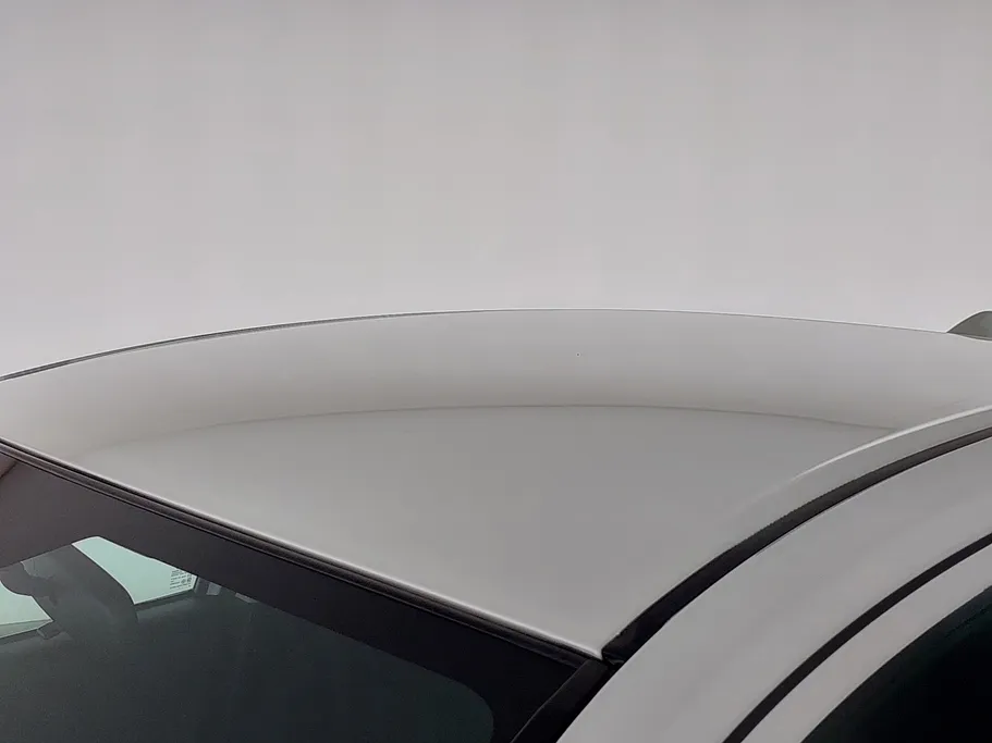 2023 Toyota Yaris  Y 