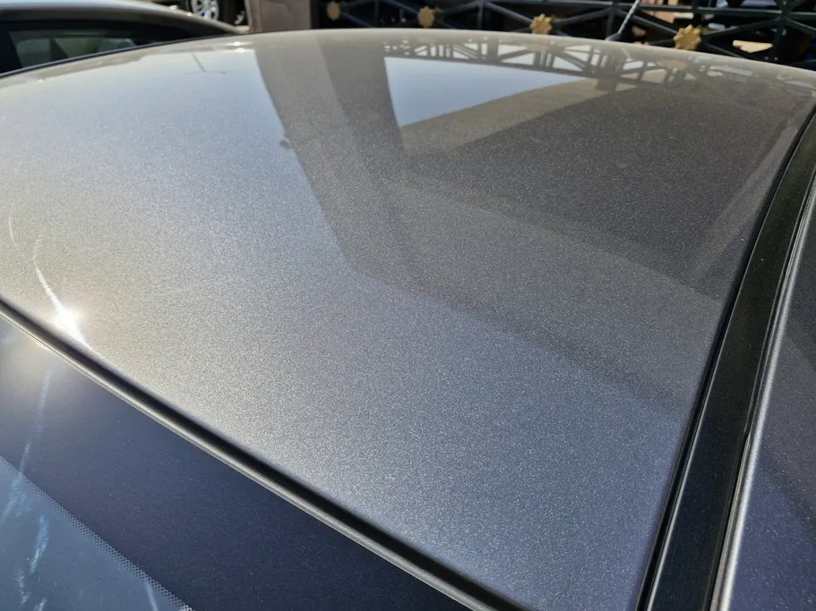 كيا بيجاس LX 2023 