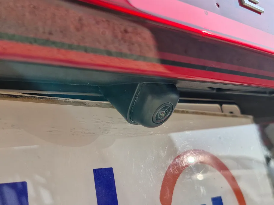 هيونداي اكسنت فلييت 2024 