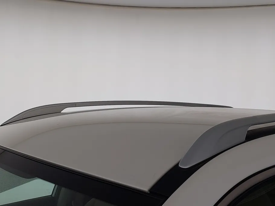 2022 Nissan Xtrail S 5 Seats 