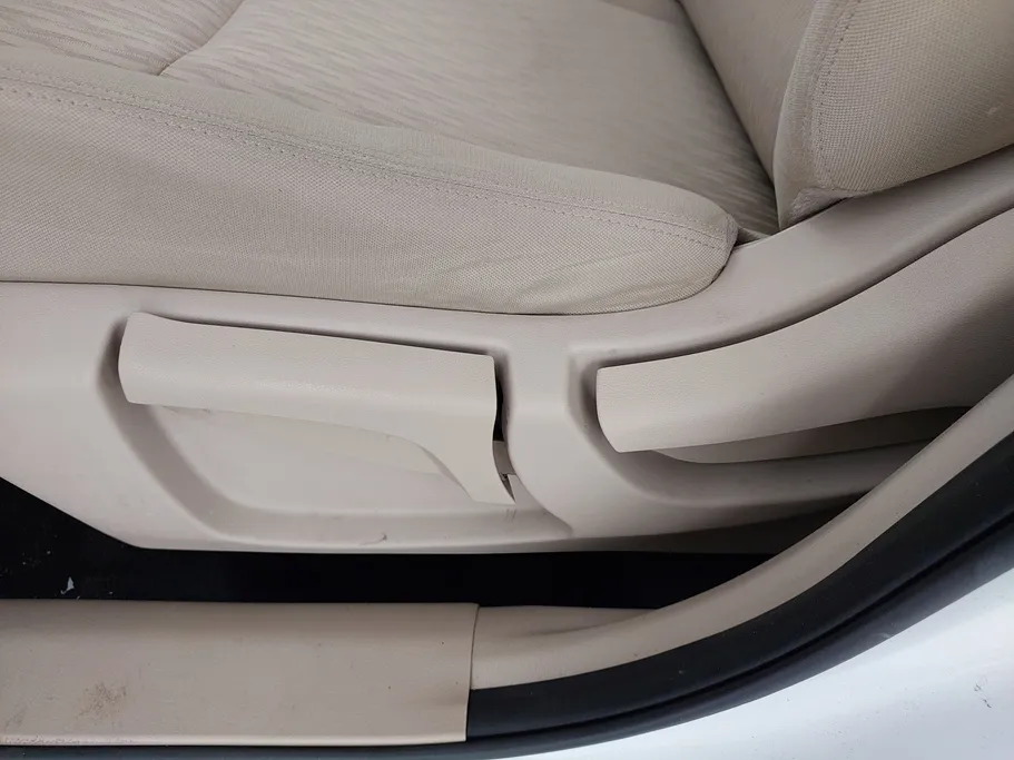 2022 Nissan Xtrail S 5 Seats 