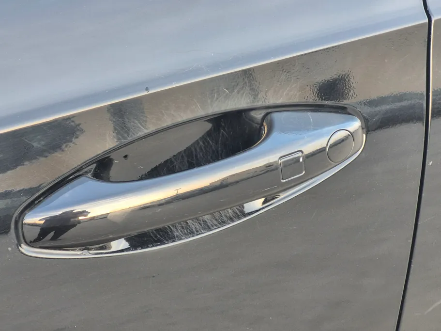 2023 Haval Jolion Active Plus 