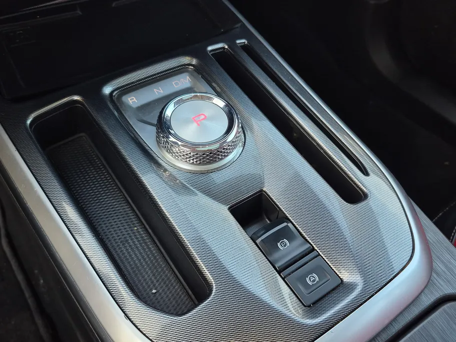 2023 Haval Jolion Active Plus 