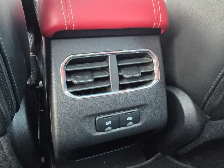 2023 Haval Jolion Active Plus 