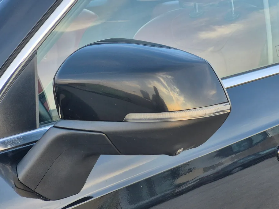 2023 Haval Jolion Active Plus 