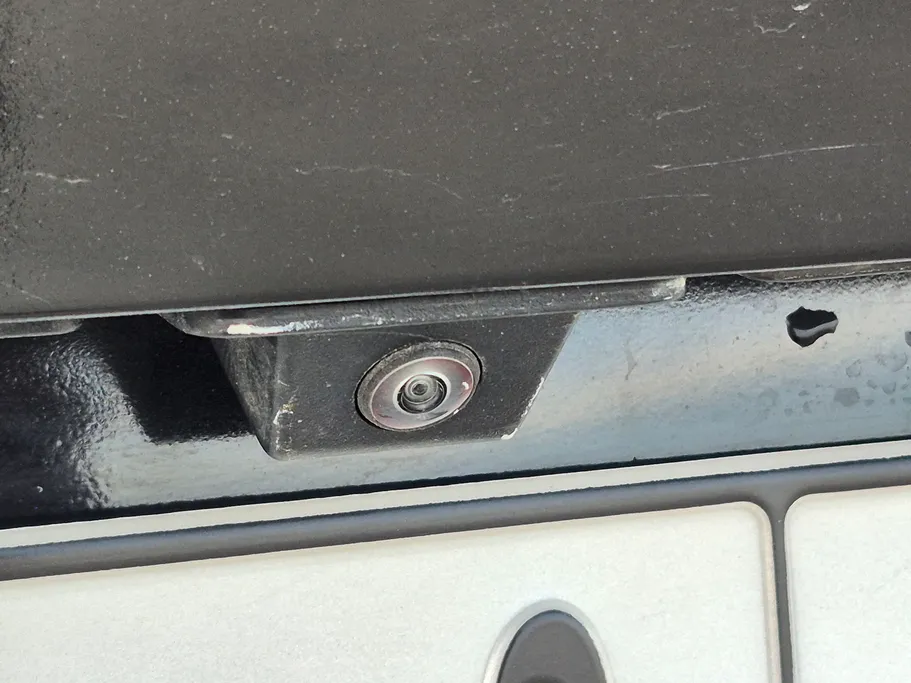 2023 Haval Jolion Active Plus 