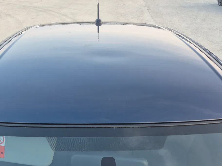 2024 Suzuki Baleno GL 