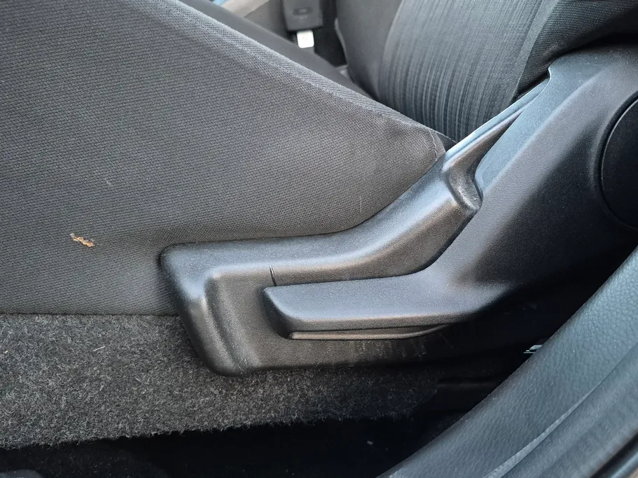 2024 Suzuki Baleno GL 