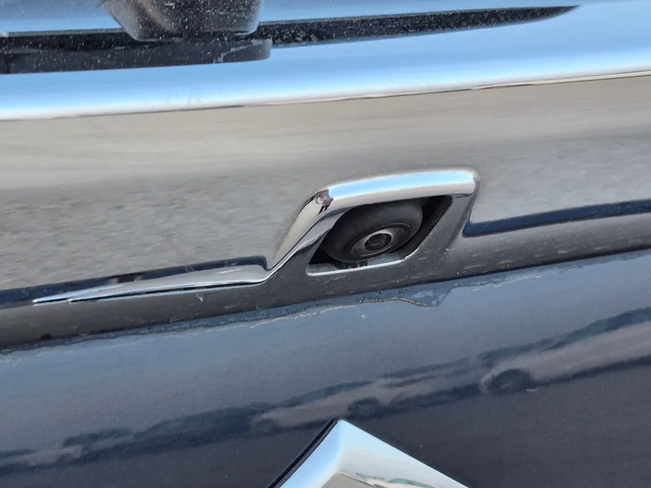 2024 Suzuki Baleno GL 