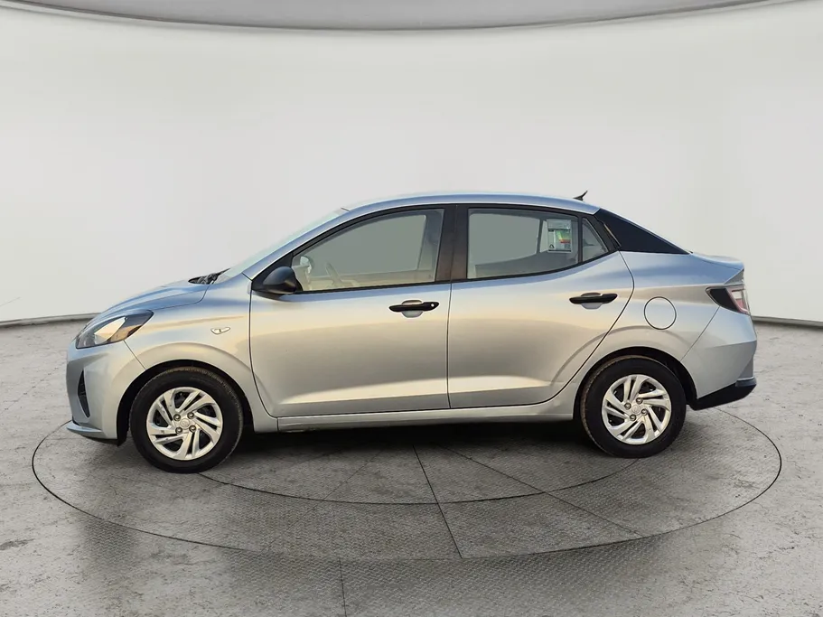 هيونداي Grand i10 فلييت 2023 