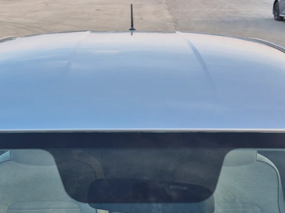 هيونداي Grand i10 فلييت 2023 