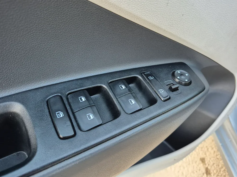 هيونداي Grand i10 فلييت 2023 