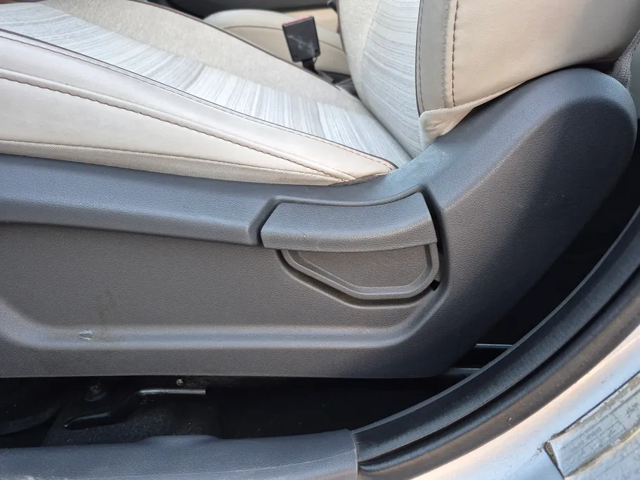 هيونداي Grand i10 فلييت 2023 