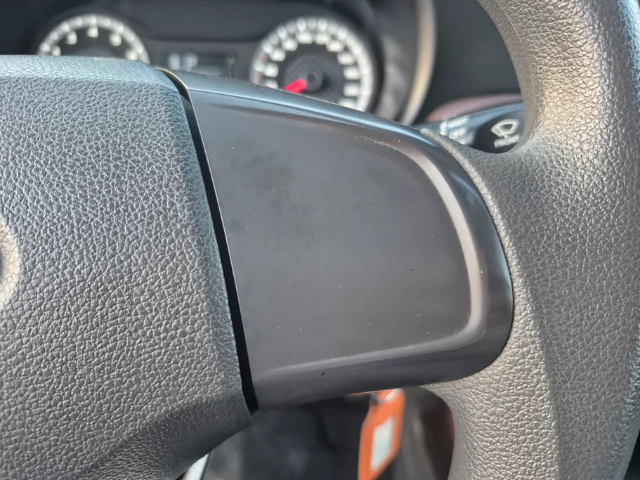 هيونداي Grand i10 فلييت 2023 