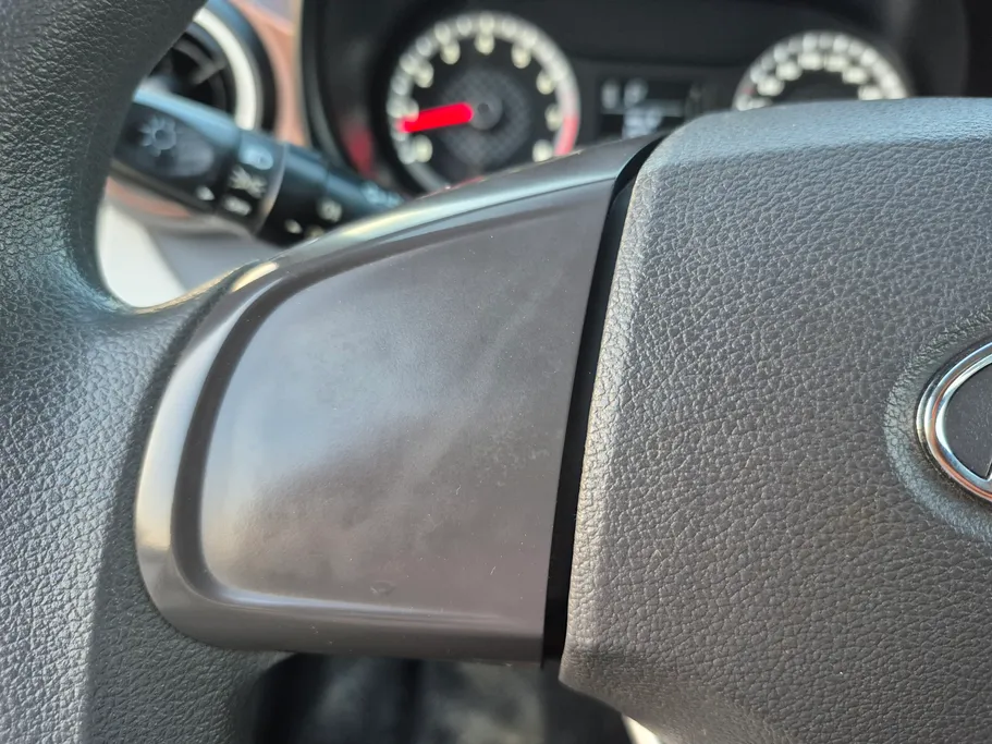 هيونداي Grand i10 فلييت 2023 