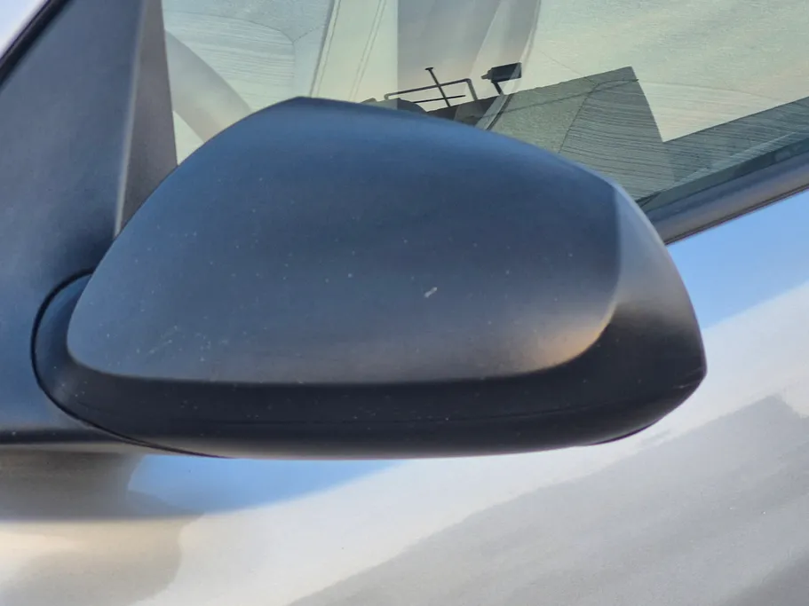 هيونداي Grand i10 فلييت 2023 