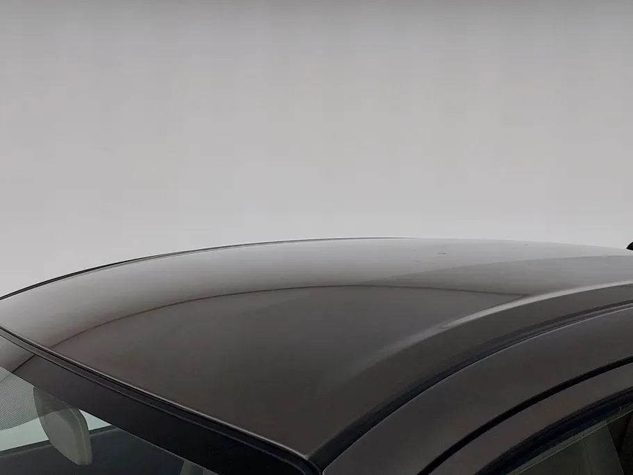 سوزوكي ديزاير GL 2024 