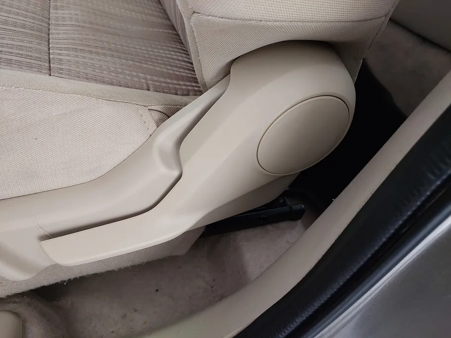 سوزوكي ديزاير GL 2024 