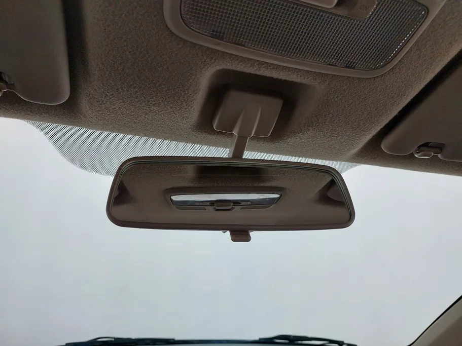 سوزوكي ديزاير GL 2024 