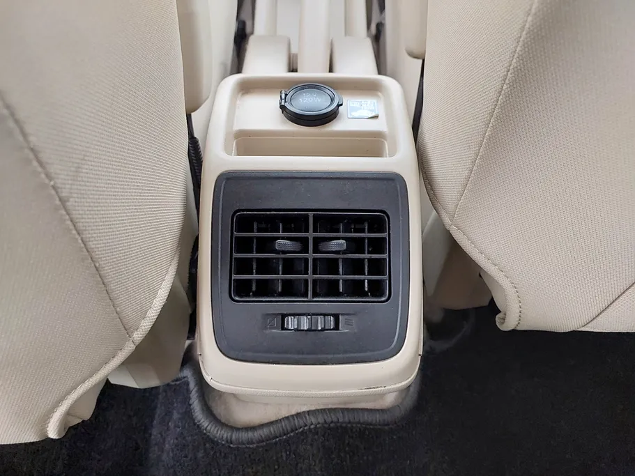 سوزوكي ديزاير GL 2024 