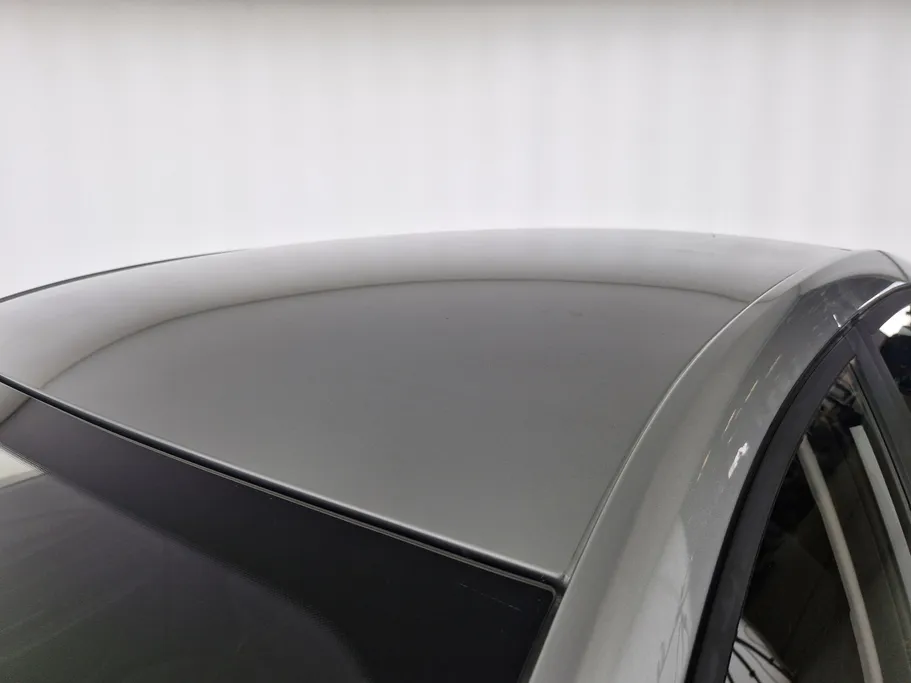 ام جي 5 COM 2023 