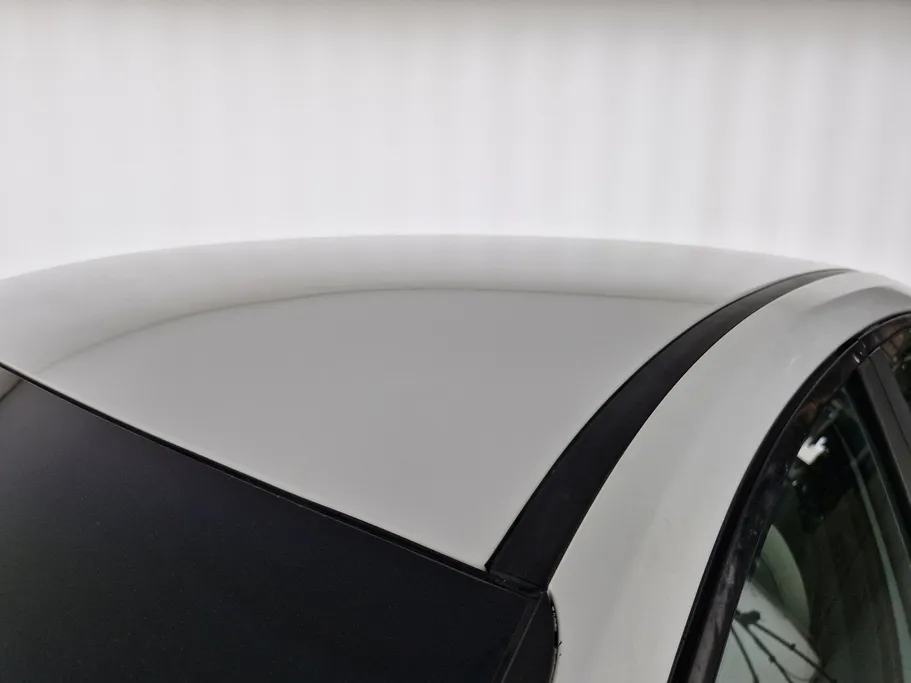 2022 Hyundai Elantra Fleet 