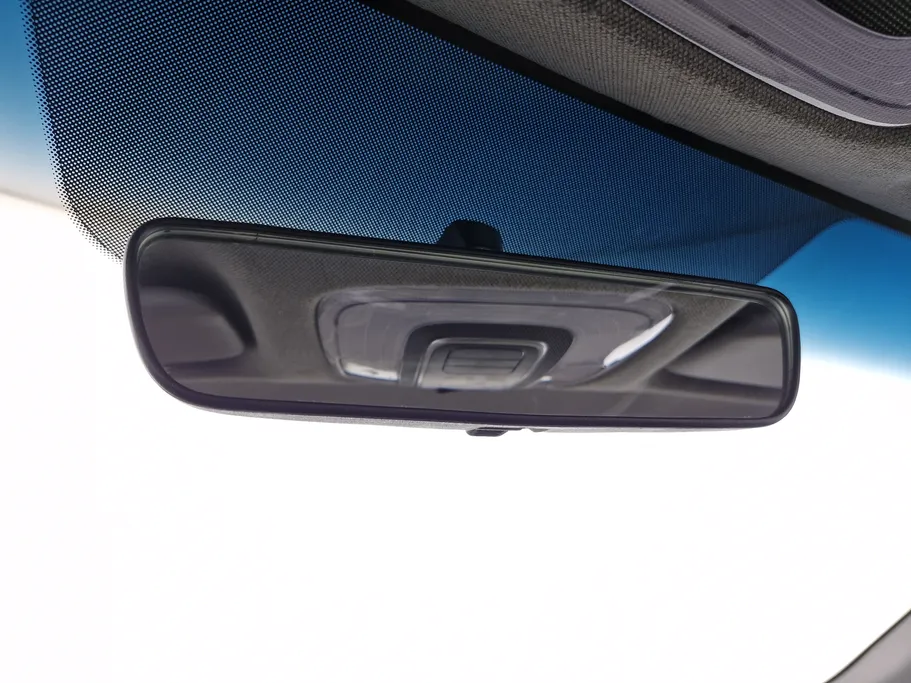 2022 Hyundai Elantra Fleet 