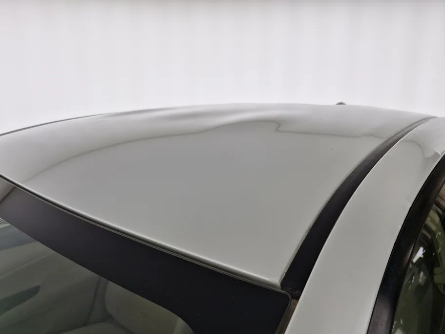 2022 Toyota Yaris  Y 