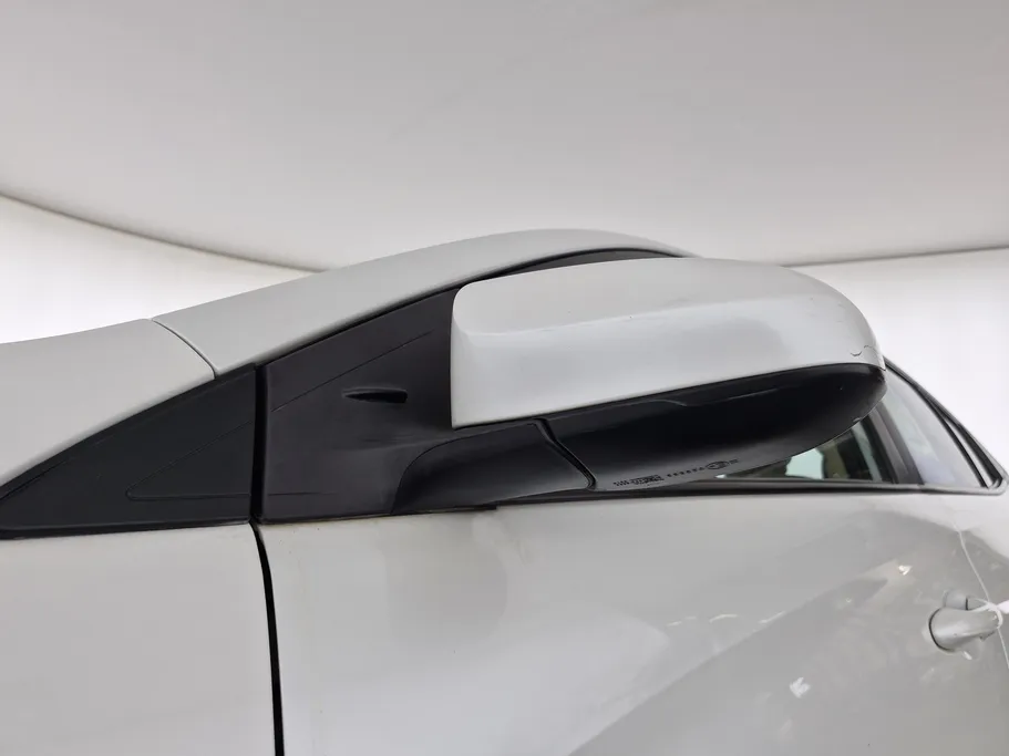 2022 Toyota Yaris  Y 