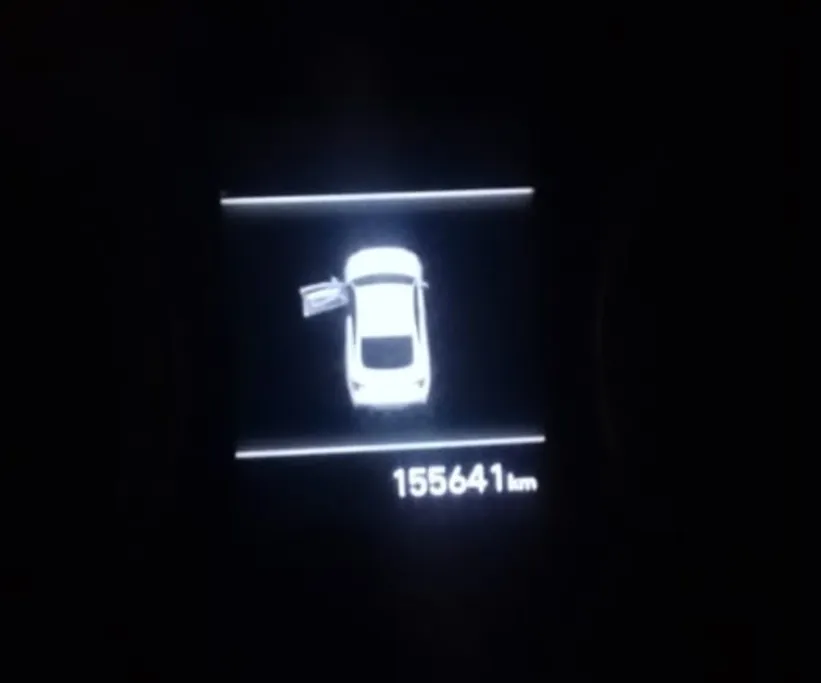 هيونداي سوناتا BSE 2020 